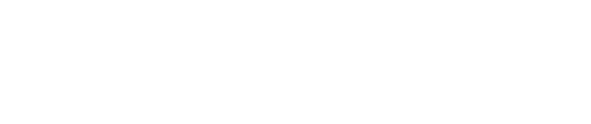 agentops logo